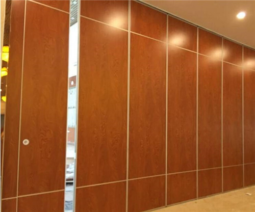 武漢活動(dòng)隔斷