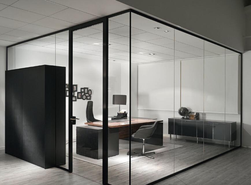 武漢活動隔斷生產(chǎn)