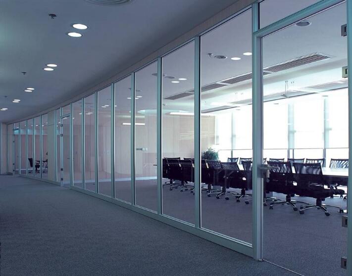 武漢活動隔斷生產(chǎn)