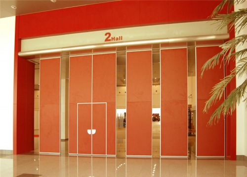 武漢活動隔斷哪家好