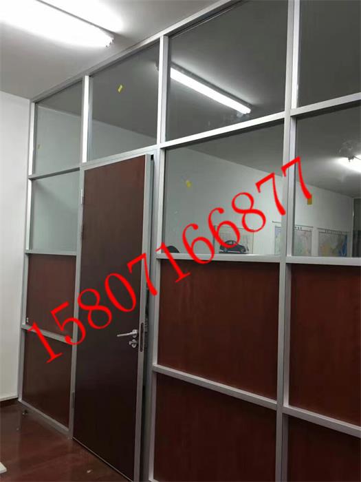 武漢活動(dòng)隔斷銷(xiāo)售