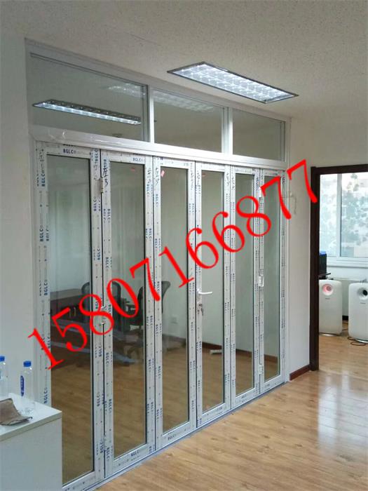 辦公室折疊門(mén)